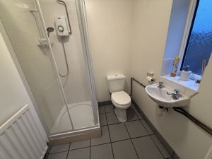 Photo 7- click for photo gallery